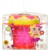 Toy Shop Jellyfishkids