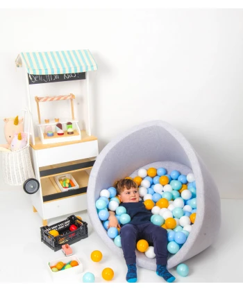 toy shop jellyfishkids