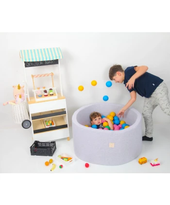 Toy Shop Jellyfishkids