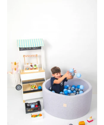 Toy Shop Jellyfishkids