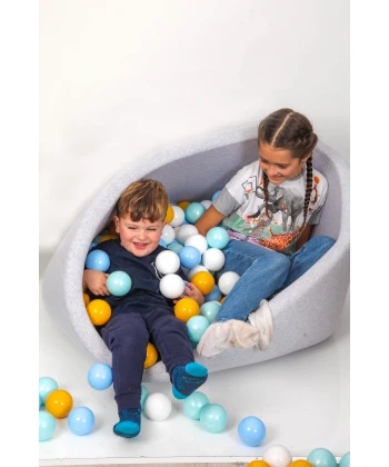 Toy Shop Jellyfishkids