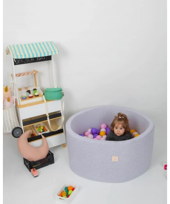 Toy Shop Jellyfishkids