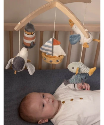 Toy Shop Jellyfishkids