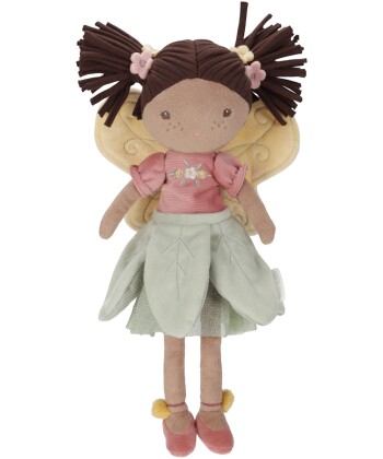 Fairy Doll Evi
