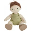 toy shop jellyfishkids