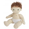 toy shop jellyfishkids