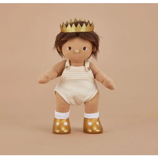 toy shop jellyfishkids