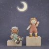toy shop jellyfishkids
