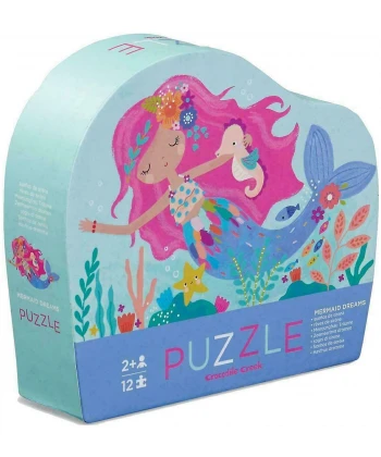 toy shop jellyfishkids