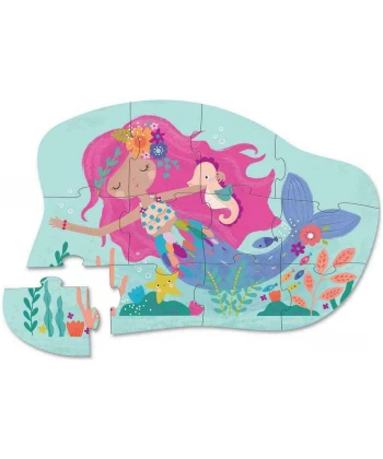 toy shop jellyfishkids