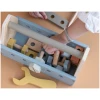 toy shop jellyfishkids