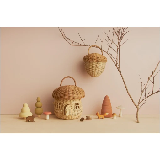 toy shop jellyfishkids