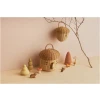 toy shop jellyfishkids