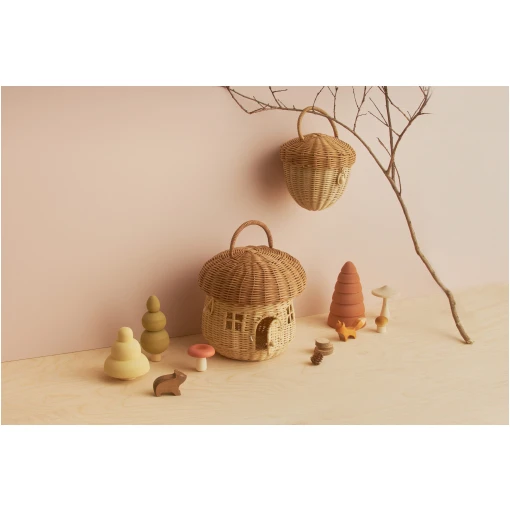 toy shop jellyfishkids