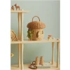toy shop jellyfishkids