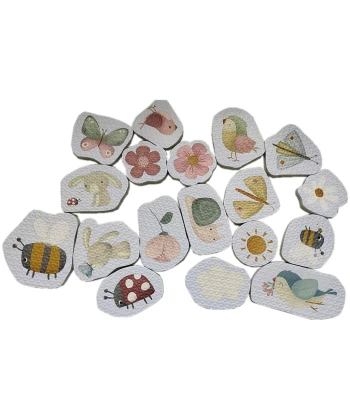 toy shop jellyfishkids