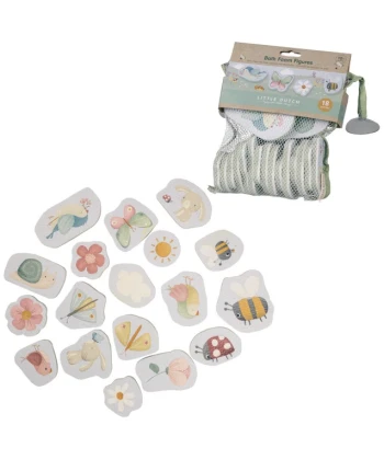 toy shop jellyfishkids
