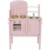 Jabadabado_pink_kitchen_with_pots_cyprus_online_jellyfish_kids_1