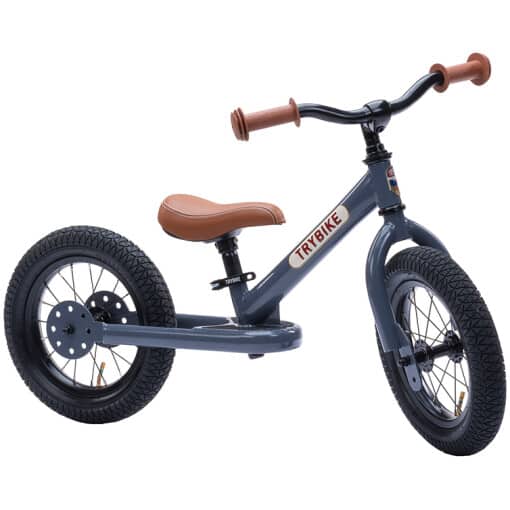 Trybike_Tricycle_that_turns_into_a_balance_bike_GREY_jellyfish_kids_online_cyprus_delivery_BALANCE_1