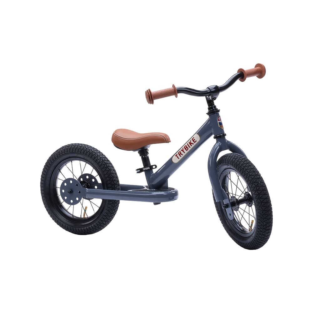 Trybike_Tricycle_that_turns_into_a_balance_bike_GREY_jellyfish_kids_online_cyprus_delivery_BALANCE_1