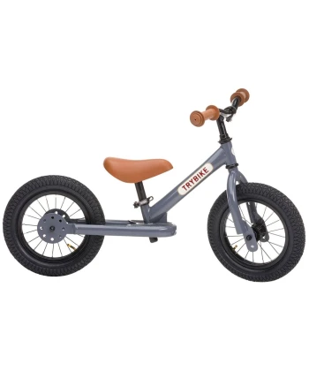 Trybike_Tricycle_that_turns_into_a_balance_bike_GREY_jellyfish_kids_online_cyprus_delivery_BALANCE_1