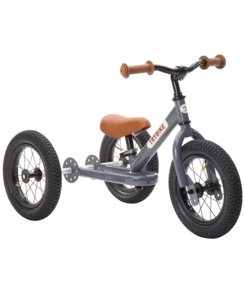 Trybike_Tricycle_that_turns_into_a_balance_bike_grey_jellyfish_kids_online_cyprus_delivery_7