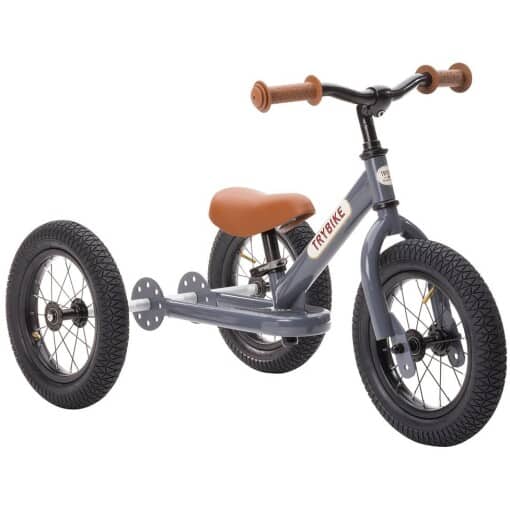 Trybike_Tricycle_that_turns_into_a_balance_bike_grey_jellyfish_kids_online_cyprus_delivery_7