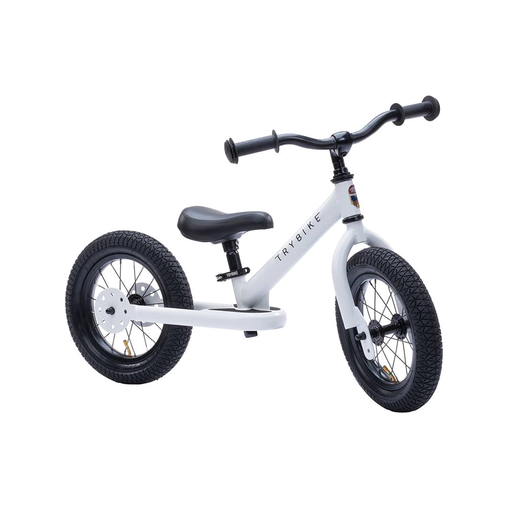 Trybike_Tricycle_that_turns_into_a_balance_bike_white_jellyfish_kids_online_cyprus_delivery_3