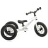 Trybike_Tricycle_that_turns_into_a_balance_bike_white_jellyfish_kids_online_cyprus_delivery_25
