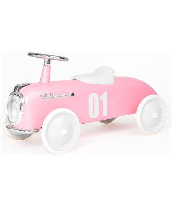 Roadstar petal pink