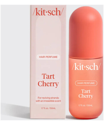 Tart Cherry Hair Perfume