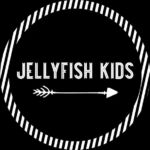 Jellyfishkids